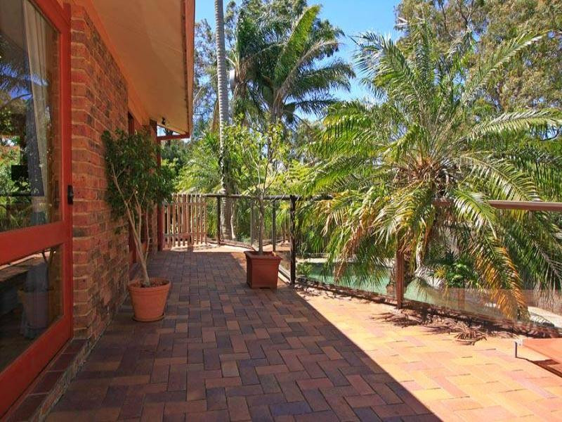 63 Georges River Crescent, Oyster Bay - Thumbnail 5