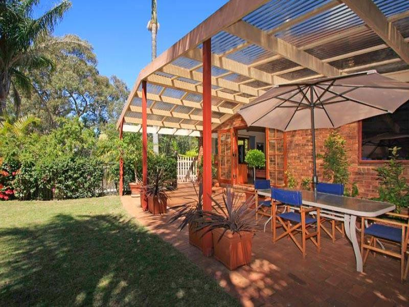 63 Georges River Crescent, Oyster Bay - Thumbnail 2
