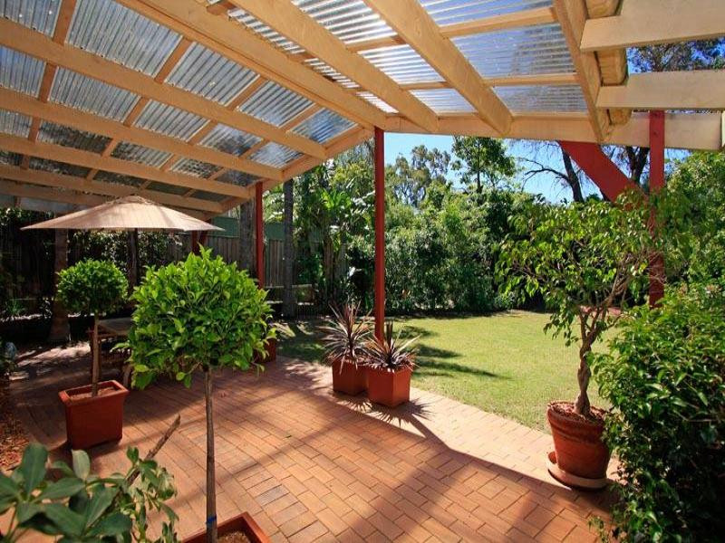 63 Georges River Crescent, Oyster Bay - Thumbnail 4