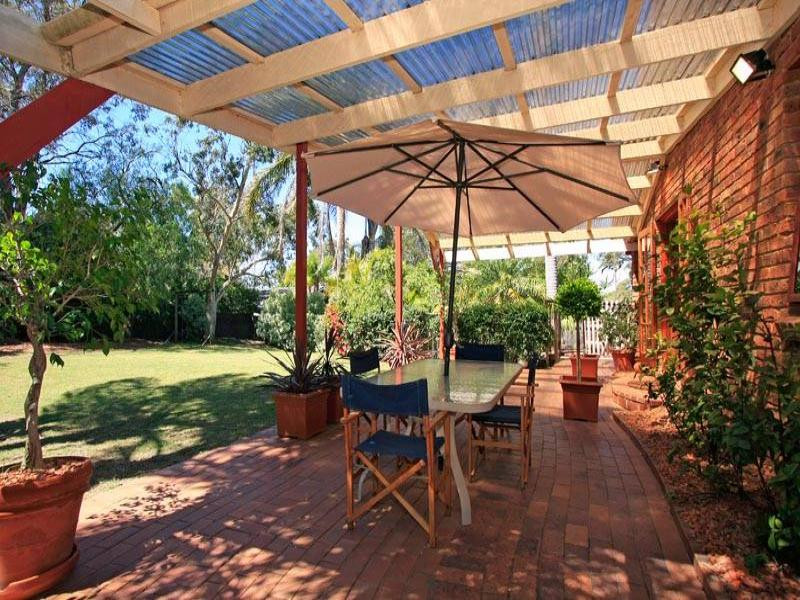 63 Georges River Crescent, Oyster Bay - Thumbnail 3