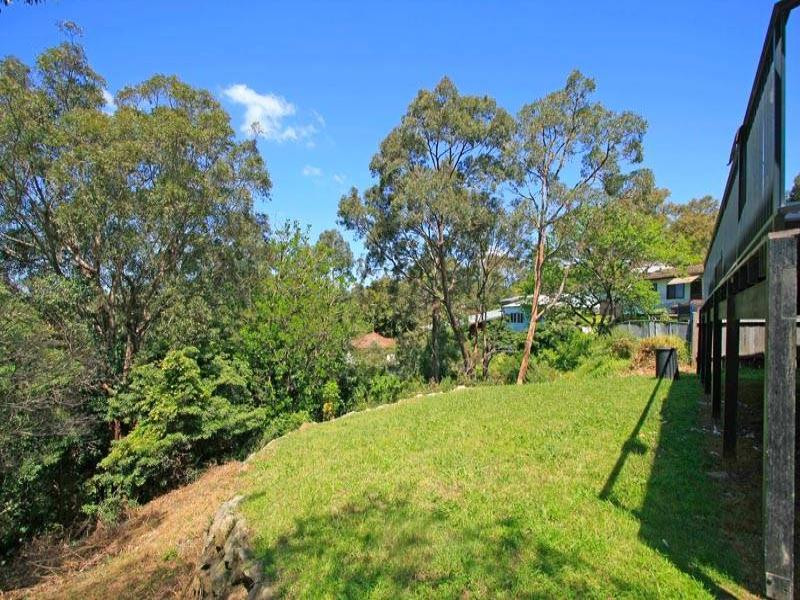 8 Eighth Avenue, Jannali - Thumbnail 2