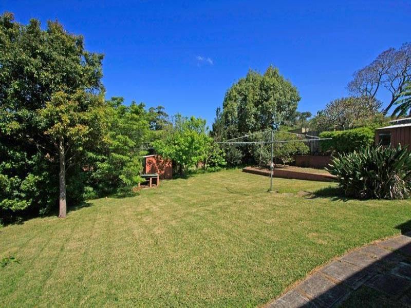 12 Highview Crescent, Oyster Bay - Thumbnail 4