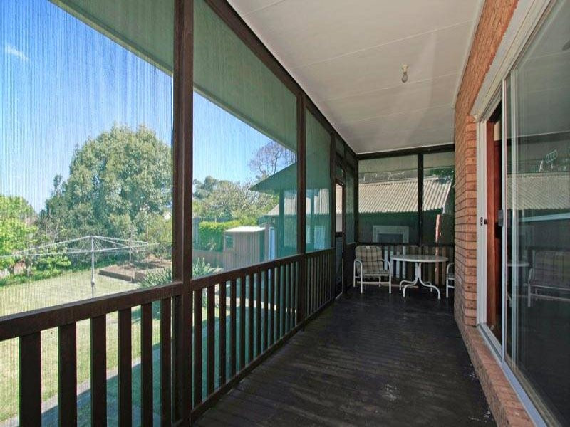 12 Highview Crescent, Oyster Bay - Thumbnail 3