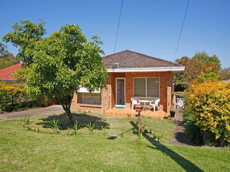 12 Highview Crescent, Oyster Bay - Thumbnail 2