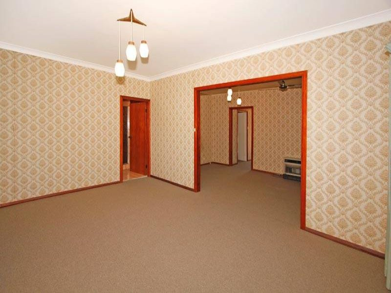12 Highview Crescent, Oyster Bay - Thumbnail 7