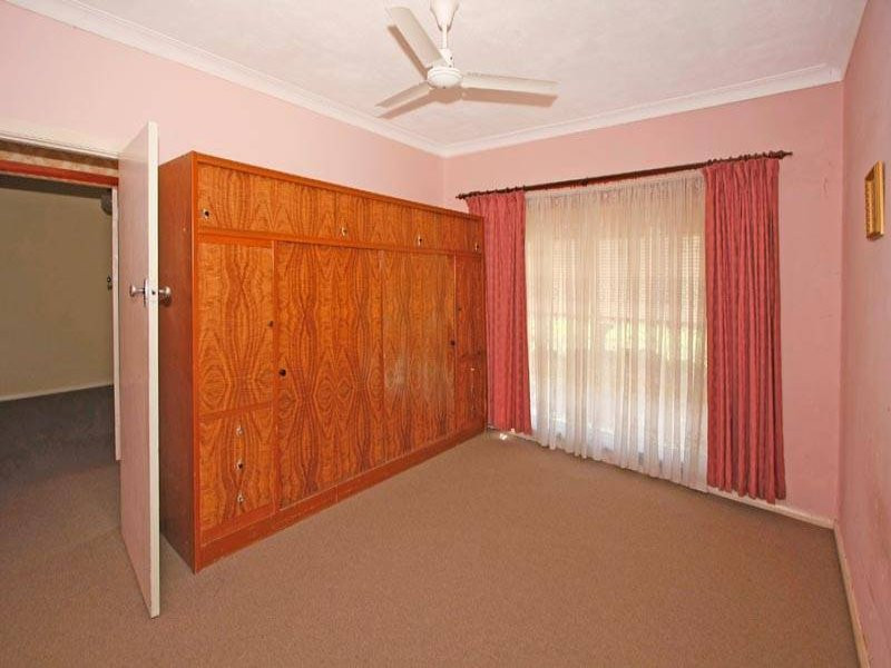 12 Highview Crescent, Oyster Bay - Thumbnail 8