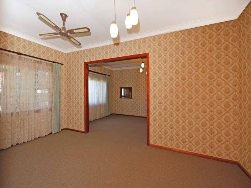 12 Highview Crescent, Oyster Bay - Thumbnail 5