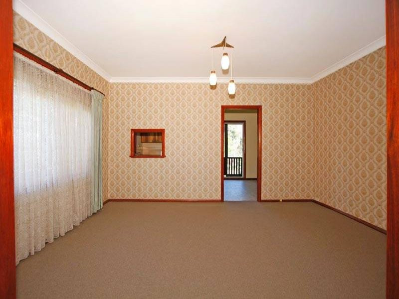 12 Highview Crescent, Oyster Bay - Thumbnail 6