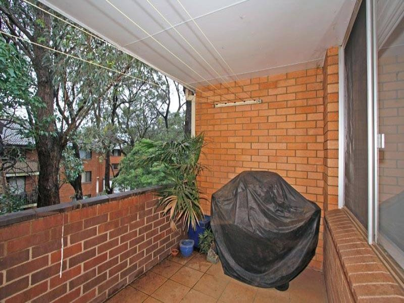 24/76 Glencoe Street, Sutherland - Thumbnail 4