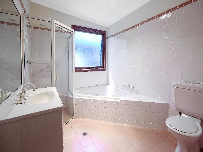 45 Riverview Road, Oyster Bay - Thumbnail 6