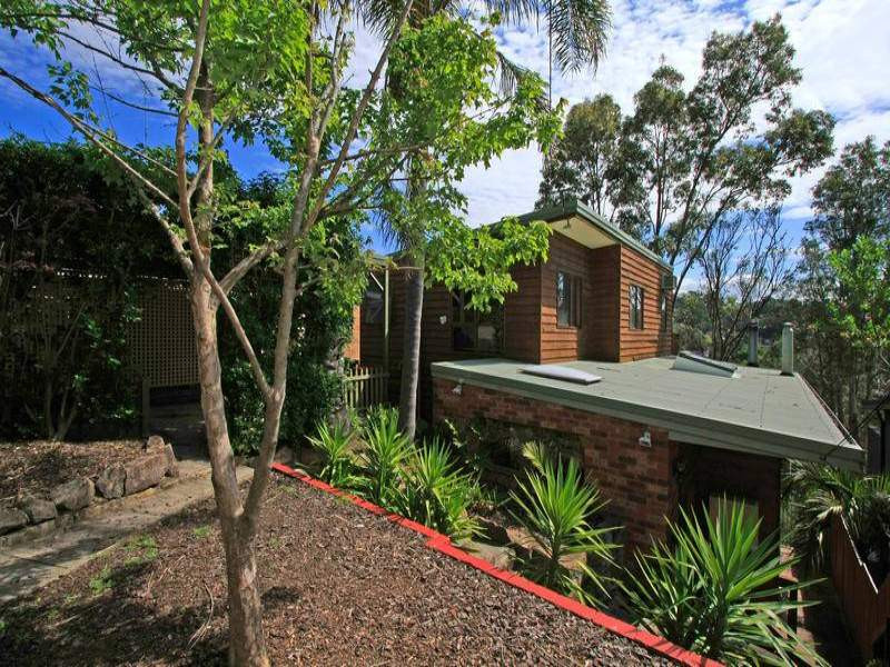 45 Riverview Road, Oyster Bay - Thumbnail 2