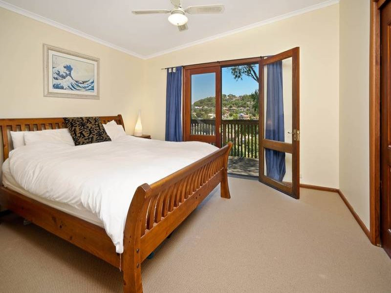 45 Riverview Road, Oyster Bay - Thumbnail 8