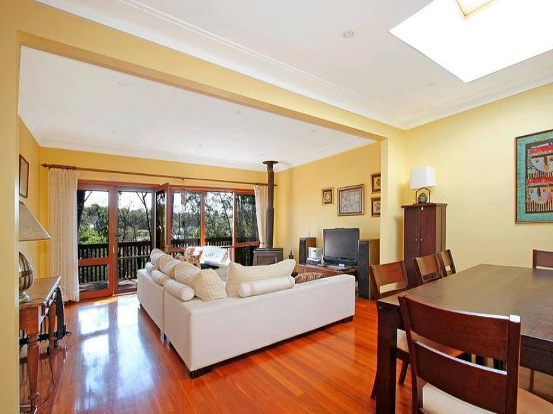 45 Riverview Road, Oyster Bay - Thumbnail 5
