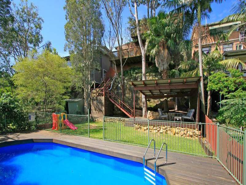 45 Riverview Road, Oyster Bay - Thumbnail 4
