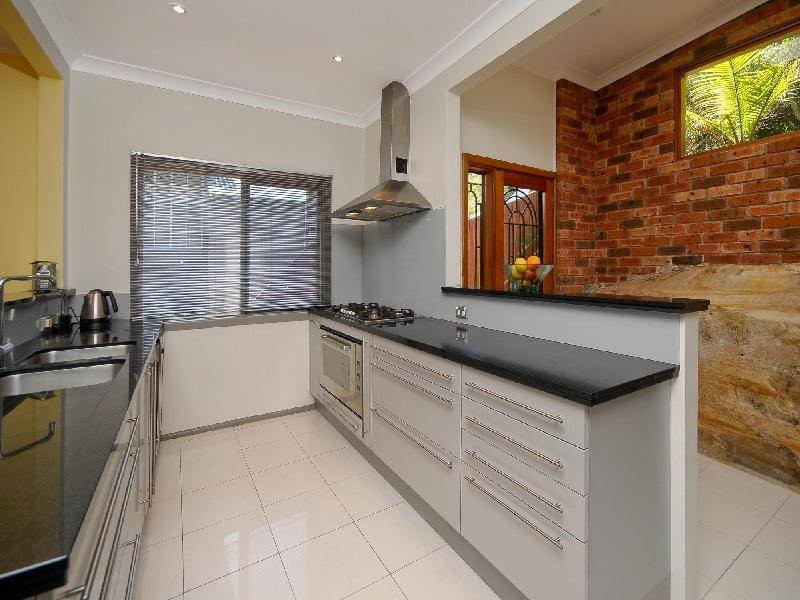 45 Riverview Road, Oyster Bay - Thumbnail 7