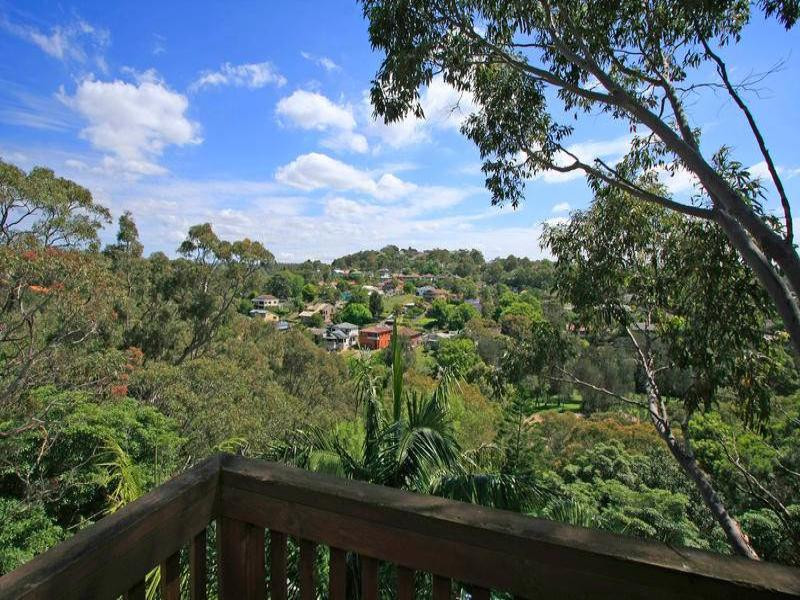 45 Riverview Road, Oyster Bay - Thumbnail 3