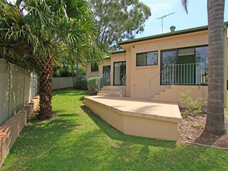 6A Highview Crescent, Oyster Bay - Thumbnail 3