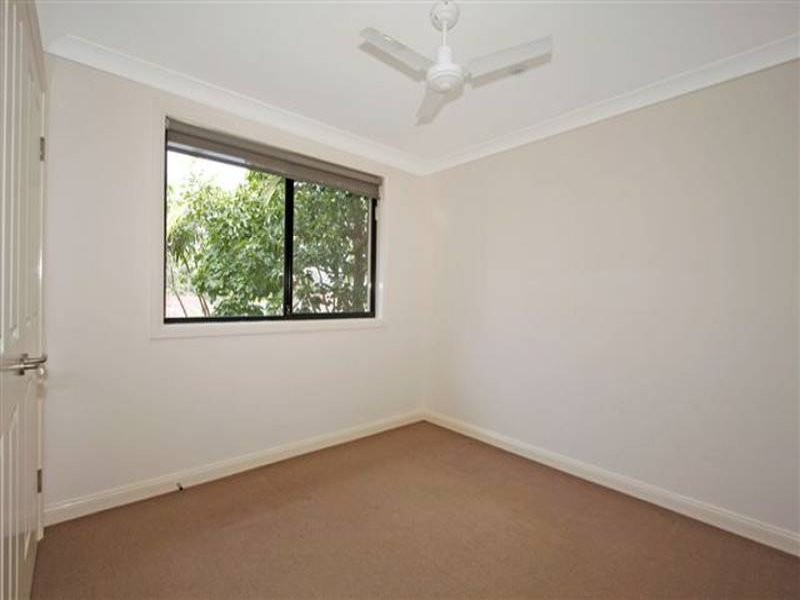 6A Highview Crescent, Oyster Bay - Thumbnail 8