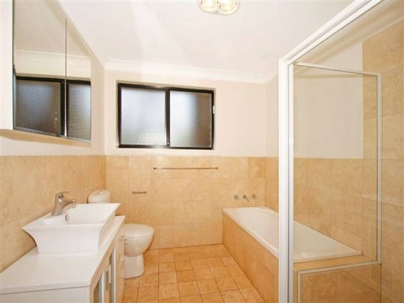 6A Highview Crescent, Oyster Bay - Thumbnail 7