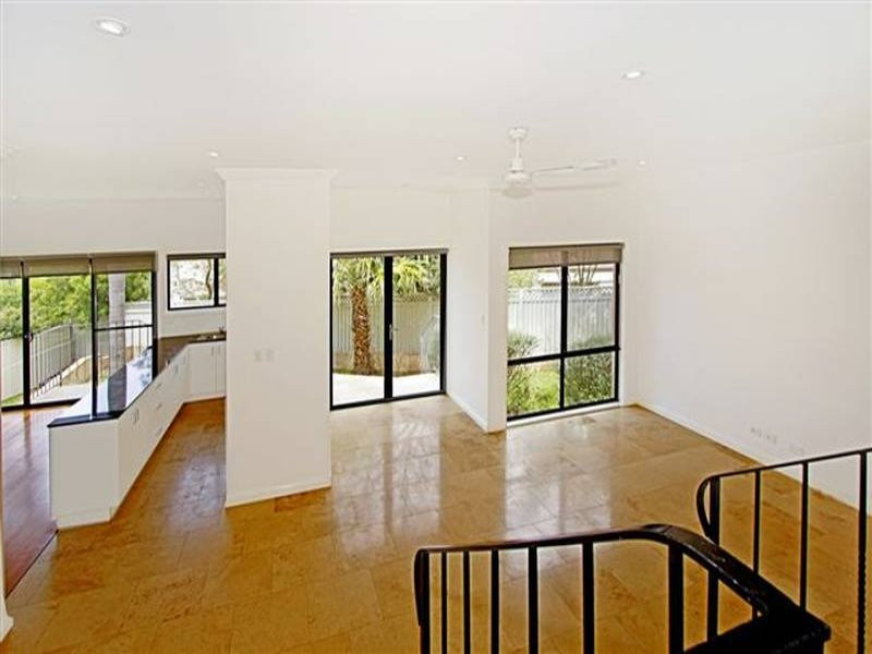 6A Highview Crescent, Oyster Bay - Thumbnail 6