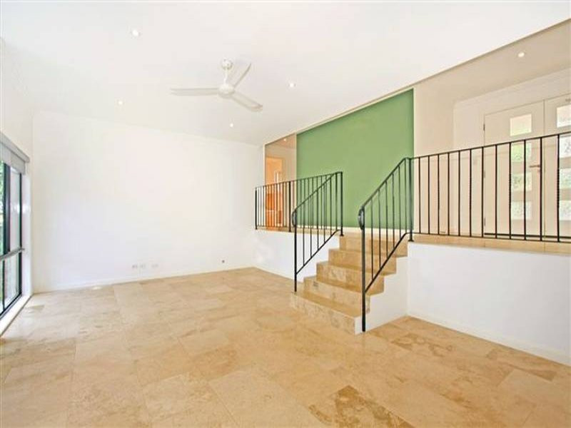 6A Highview Crescent, Oyster Bay - Thumbnail 4