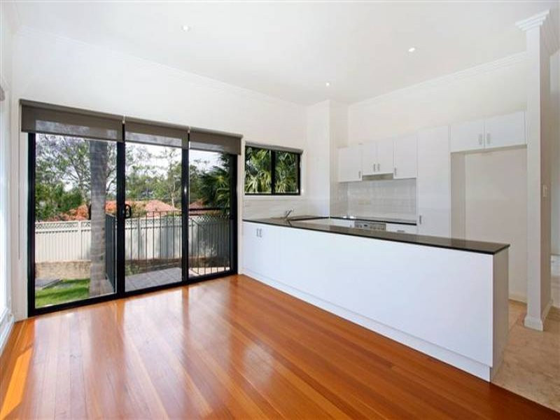 6A Highview Crescent, Oyster Bay - Thumbnail 2