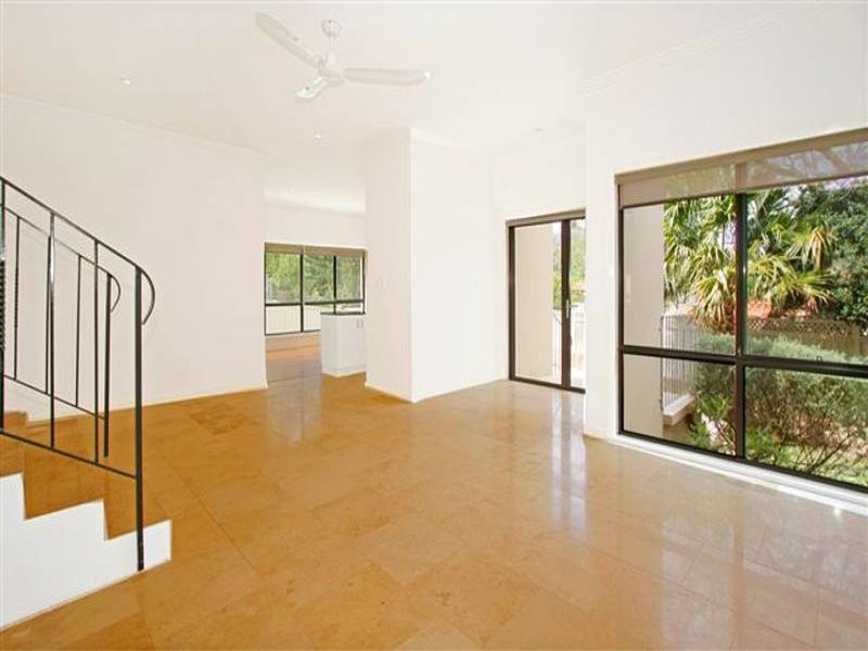 6A Highview Crescent, Oyster Bay - Thumbnail 5