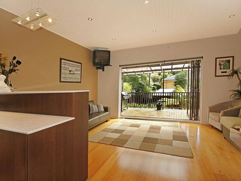 7 Scylla Road (access off Como Road), Oyster Bay - Thumbnail 8