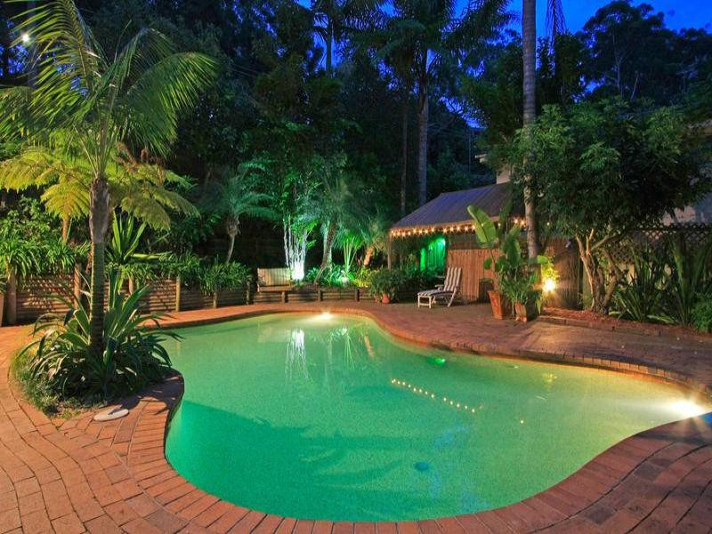 7 Scylla Road (access off Como Road), Oyster Bay - Thumbnail 2