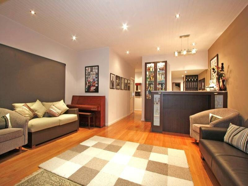 7 Scylla Road (access off Como Road), Oyster Bay - Thumbnail 7