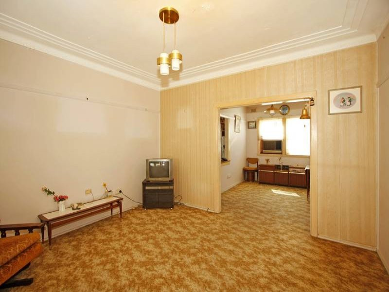 9 Mary Street, Jannali - Thumbnail 5