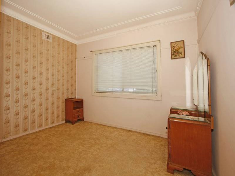 9 Mary Street, Jannali - Thumbnail 6