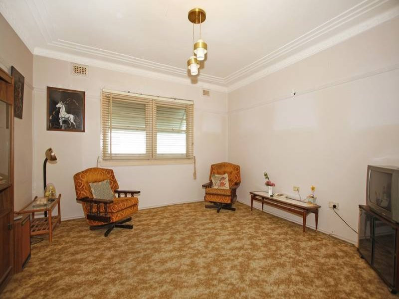 9 Mary Street, Jannali - Thumbnail 4