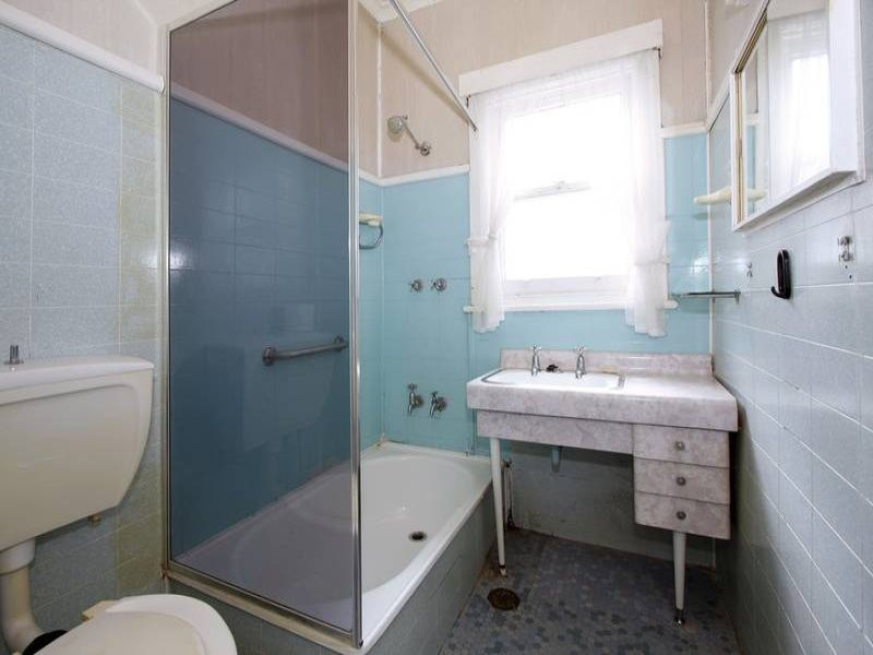 9 Mary Street, Jannali - Thumbnail 7