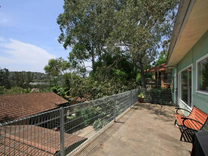 79 Oyster Bay Road, Oyster Bay - Thumbnail 2
