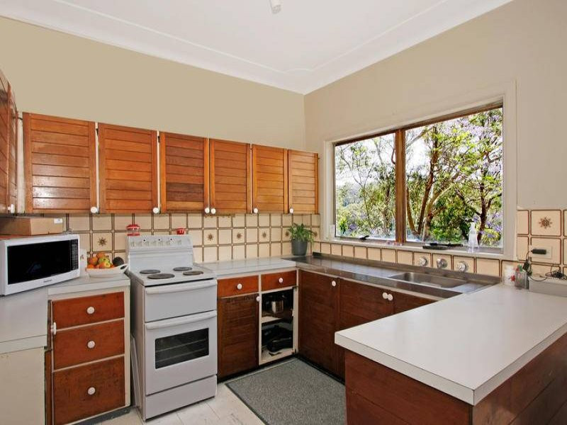79 Oyster Bay Road, Oyster Bay - Thumbnail 3