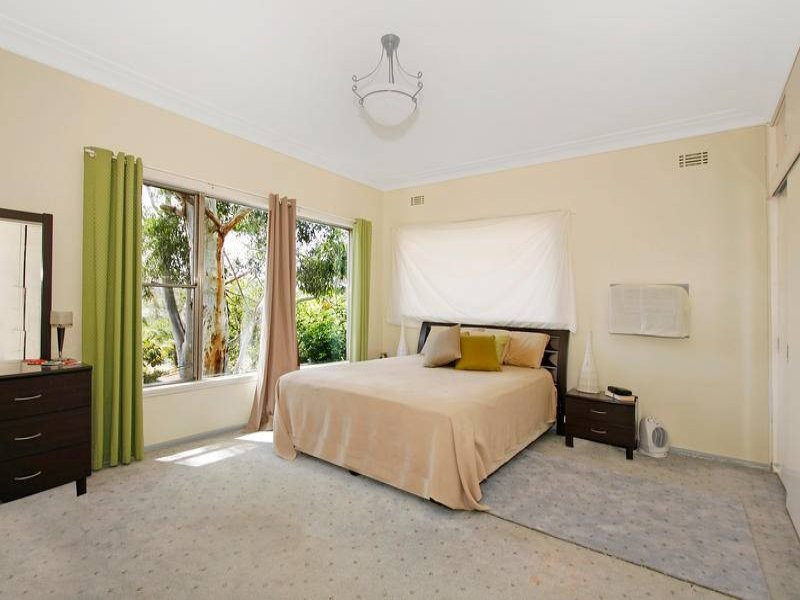 79 Oyster Bay Road, Oyster Bay - Thumbnail 5