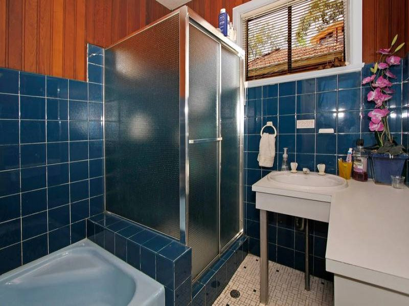 79 Oyster Bay Road, Oyster Bay - Thumbnail 6