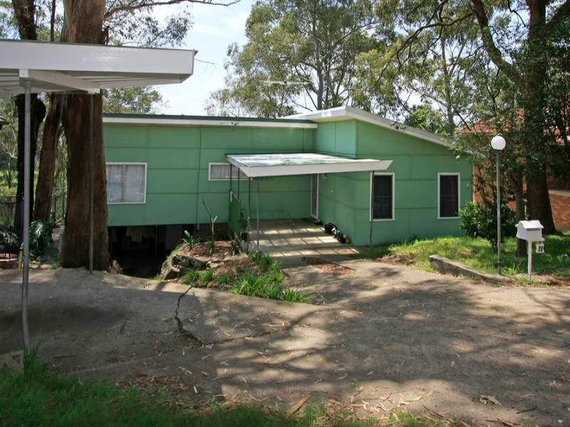 79 Oyster Bay Road, Oyster Bay - Thumbnail 4