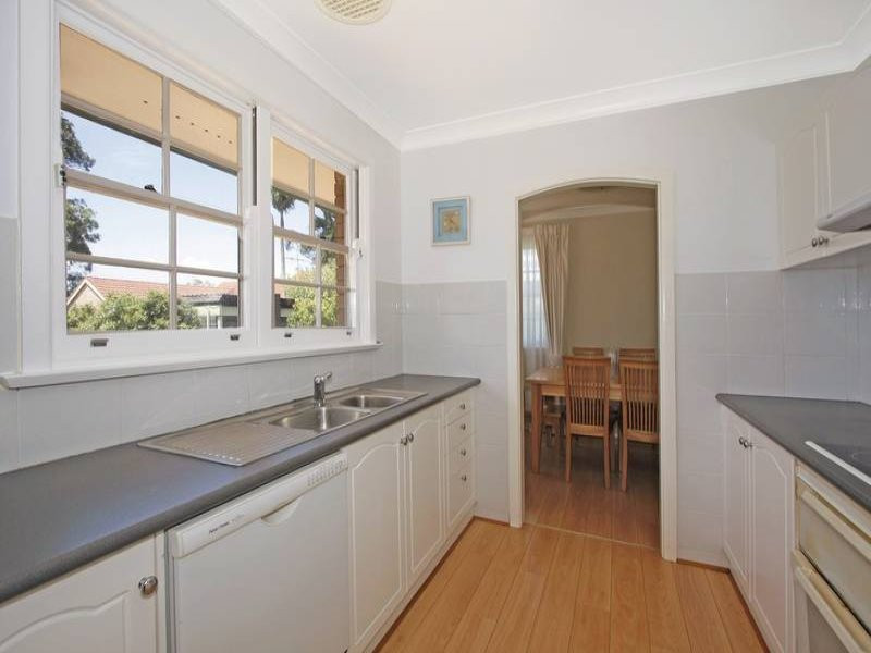 18 Gorse Close, Loftus - Thumbnail 5
