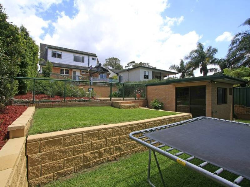 18 Gorse Close, Loftus - Thumbnail 4