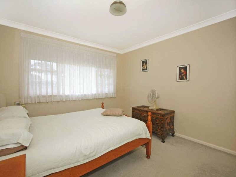 18 Gorse Close, Loftus - Thumbnail 7