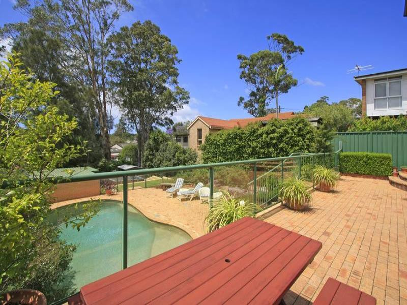 18 Gorse Close, Loftus - Thumbnail 2