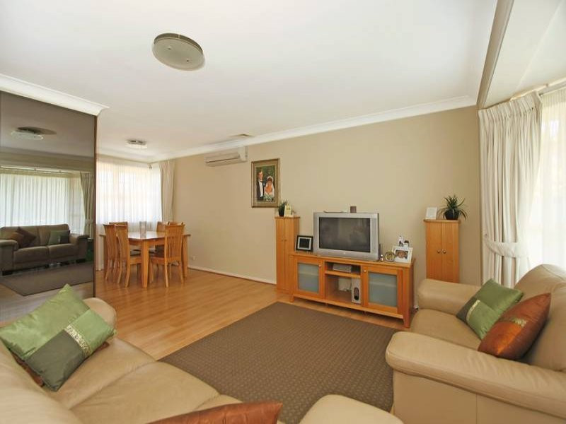 18 Gorse Close, Loftus - Thumbnail 6