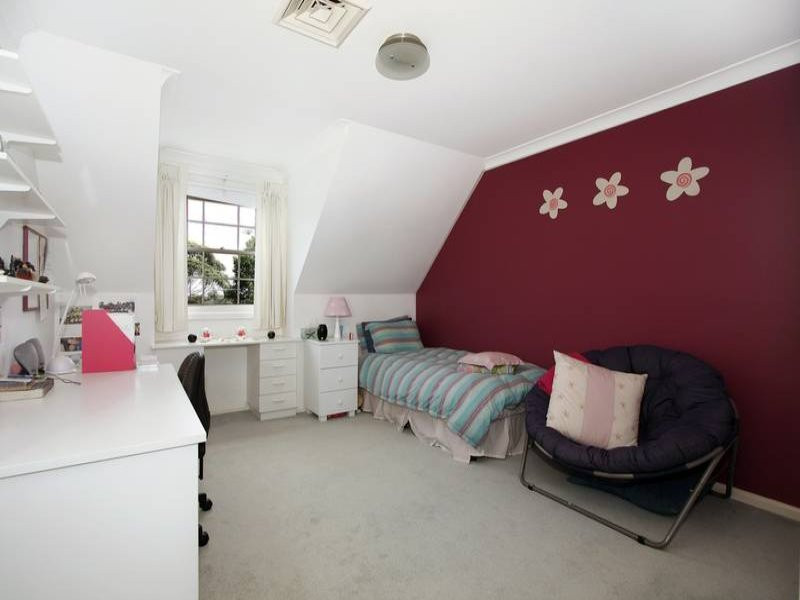 18 Gorse Close, Loftus - Thumbnail 8