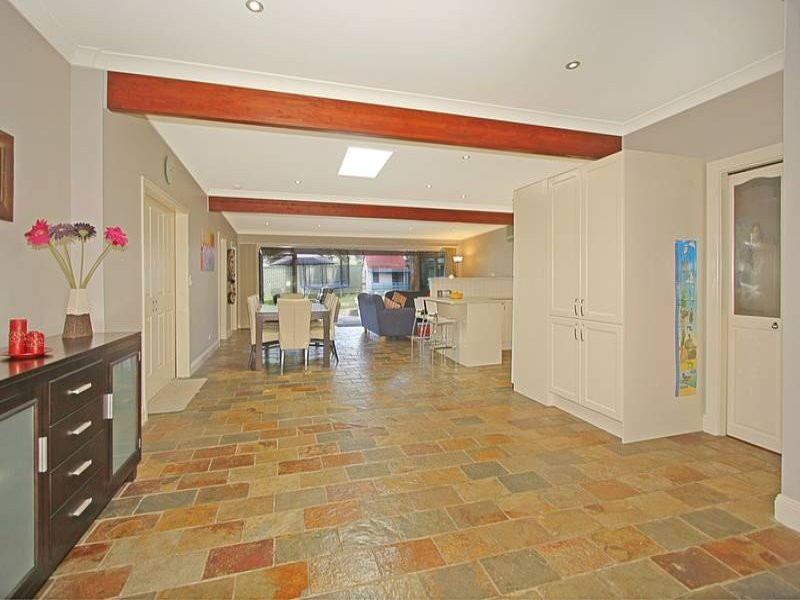 30 Second Avenue, Jannali - Thumbnail 8