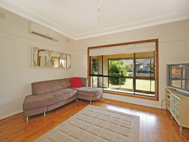 24 Bindea Street, Como - Thumbnail 2