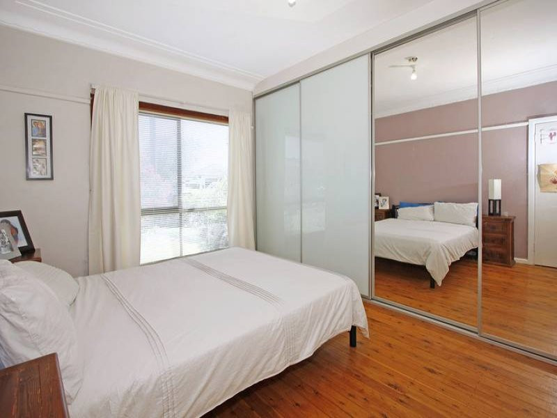 24 Bindea Street, Como - Thumbnail 4