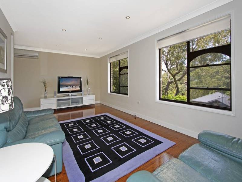 11 Kendall Place, Kareela - Thumbnail 3