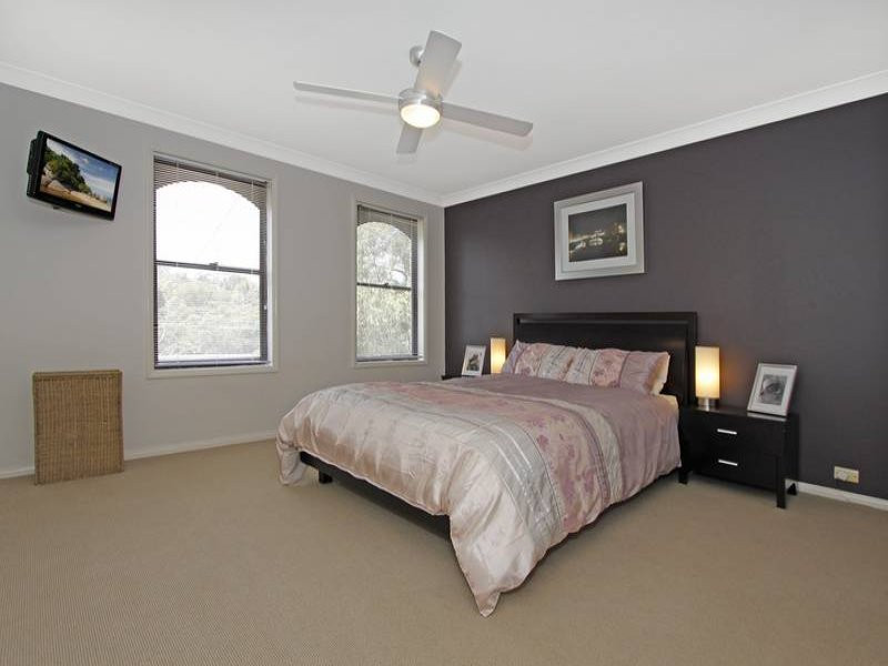 11 Kendall Place, Kareela - Thumbnail 8